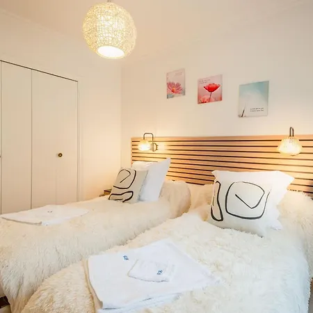 Tatil Evi L'echappee Belle *