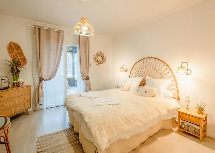 L'echappee Belle * Carcassonne