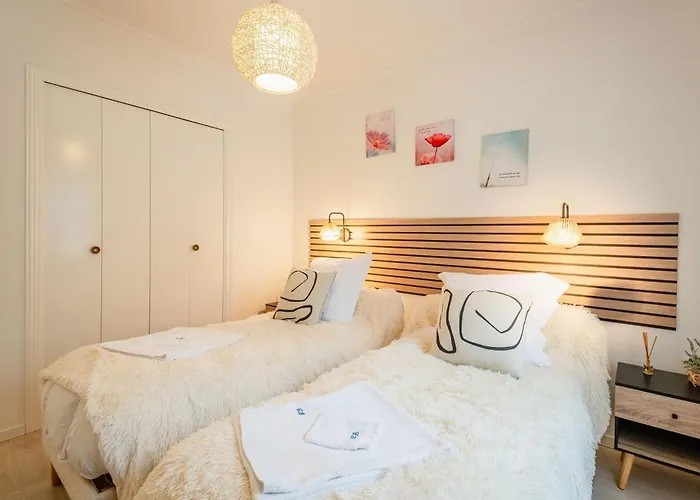 L'echappee Belle Casa de Férias Carcassonne